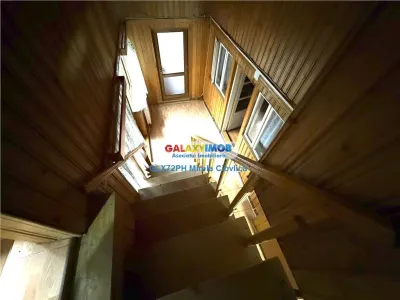 Vanzare Casa Aricestii Rahtivani-Nedelea - foto 11