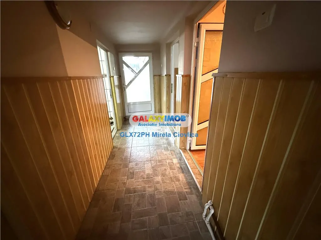 Vanzare Casa Aricestii Rahtivani-Nedelea - foto 13