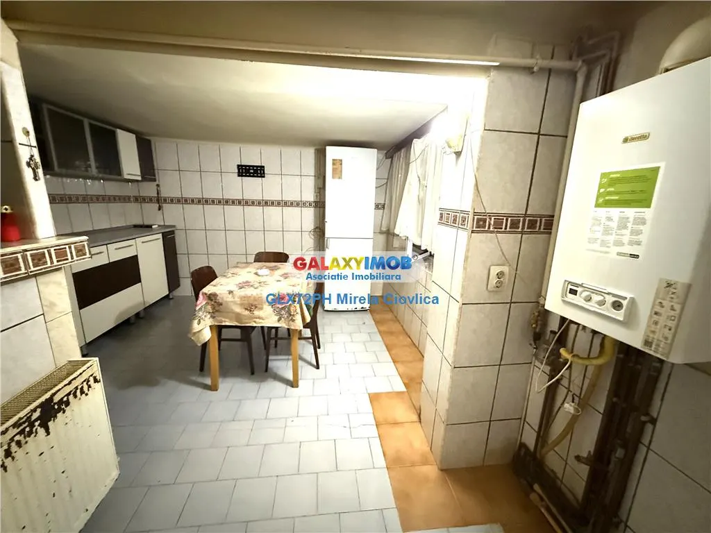 Vanzare Casa Aricestii Rahtivani-Nedelea - foto 14