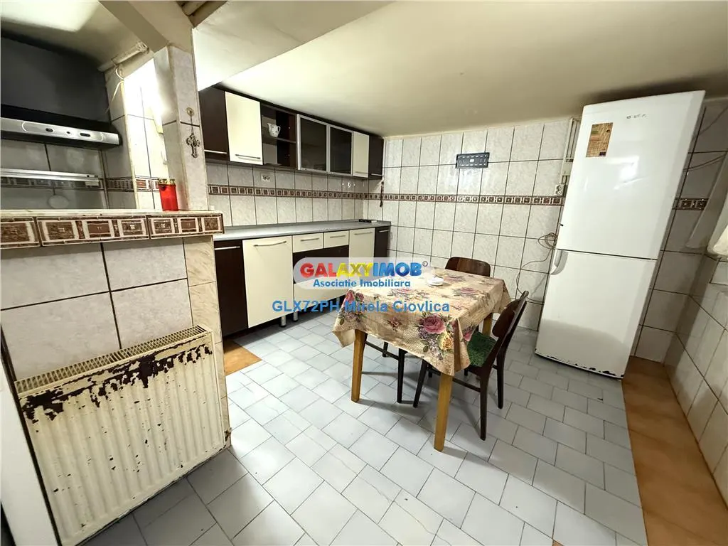 Vanzare Casa Aricestii Rahtivani-Nedelea - foto 15