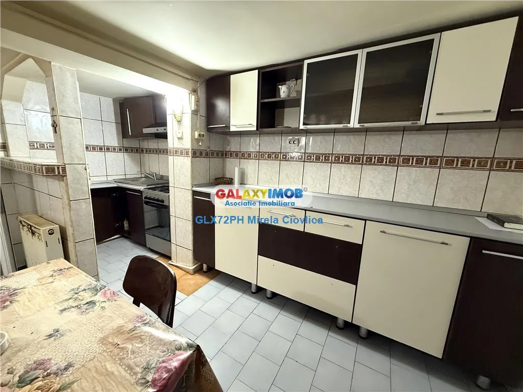 Vanzare Casa Aricestii Rahtivani-Nedelea - foto 16
