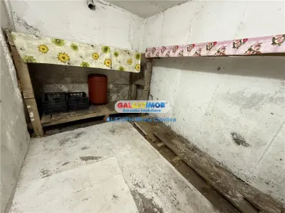 Vanzare Casa Aricestii Rahtivani-Nedelea - foto 20