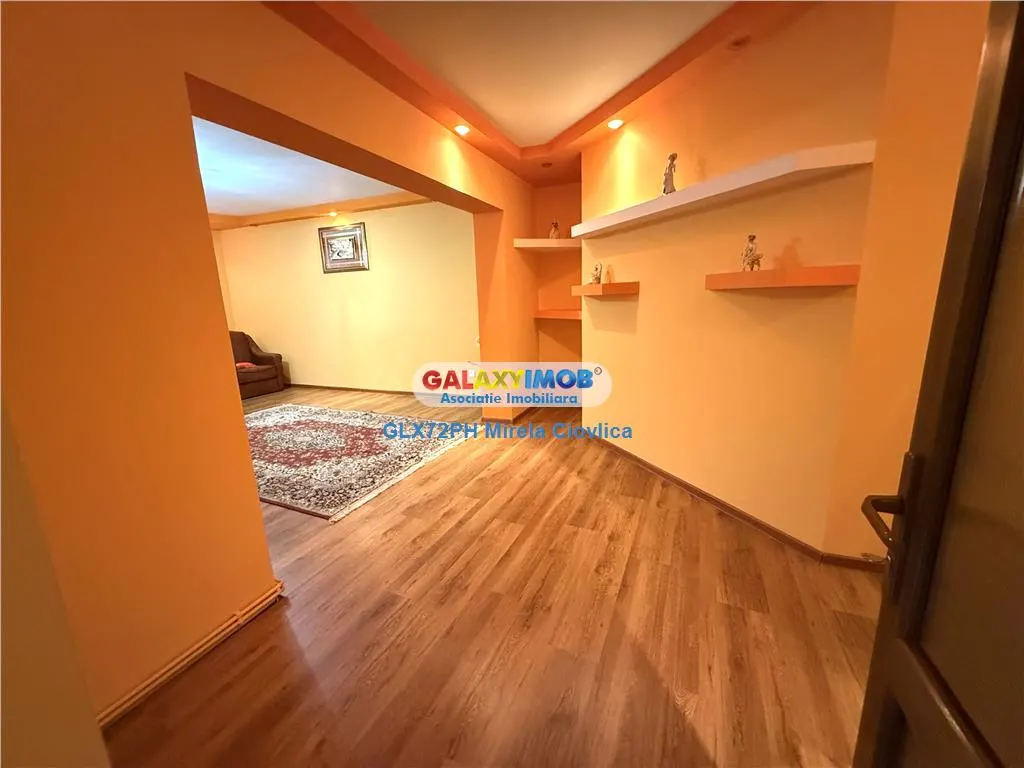 Vanzare Casa Aricestii Rahtivani-Nedelea - foto 3