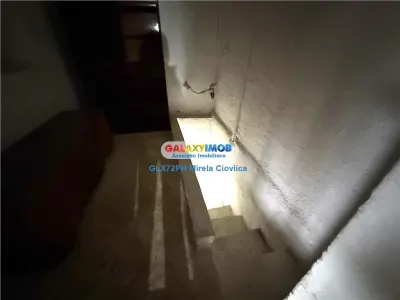 Vanzare Casa Aricestii Rahtivani-Nedelea - foto 21