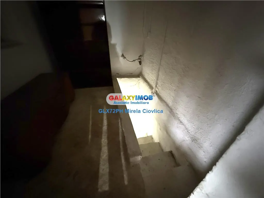 Vanzare Casa Aricestii Rahtivani-Nedelea - foto 21