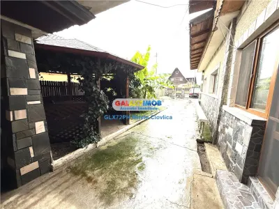 Vanzare Casa Aricestii Rahtivani-Nedelea - foto 22