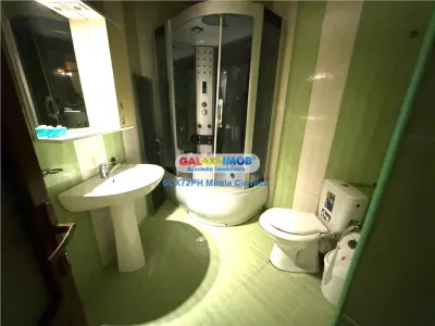 Vanzare Casa Aricestii Rahtivani-Nedelea - foto 6