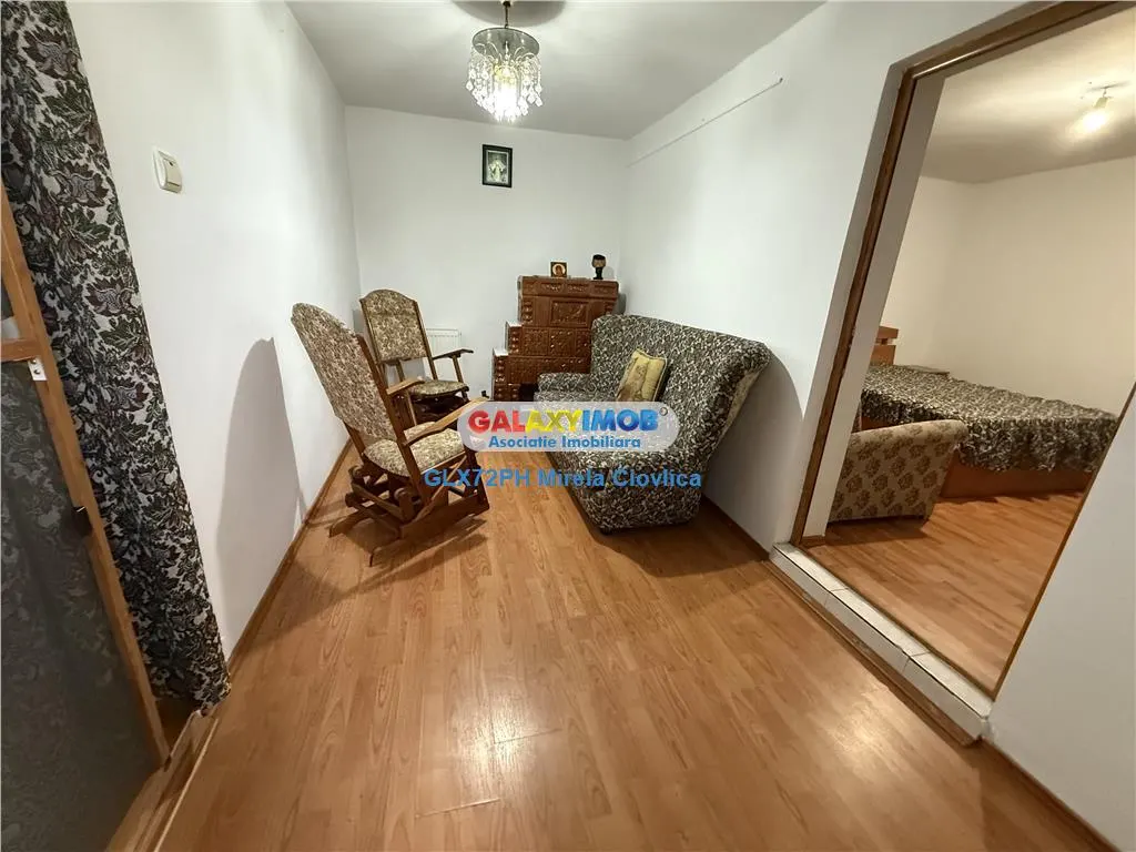 Vanzare Casa Aricestii Rahtivani-Nedelea - foto 8