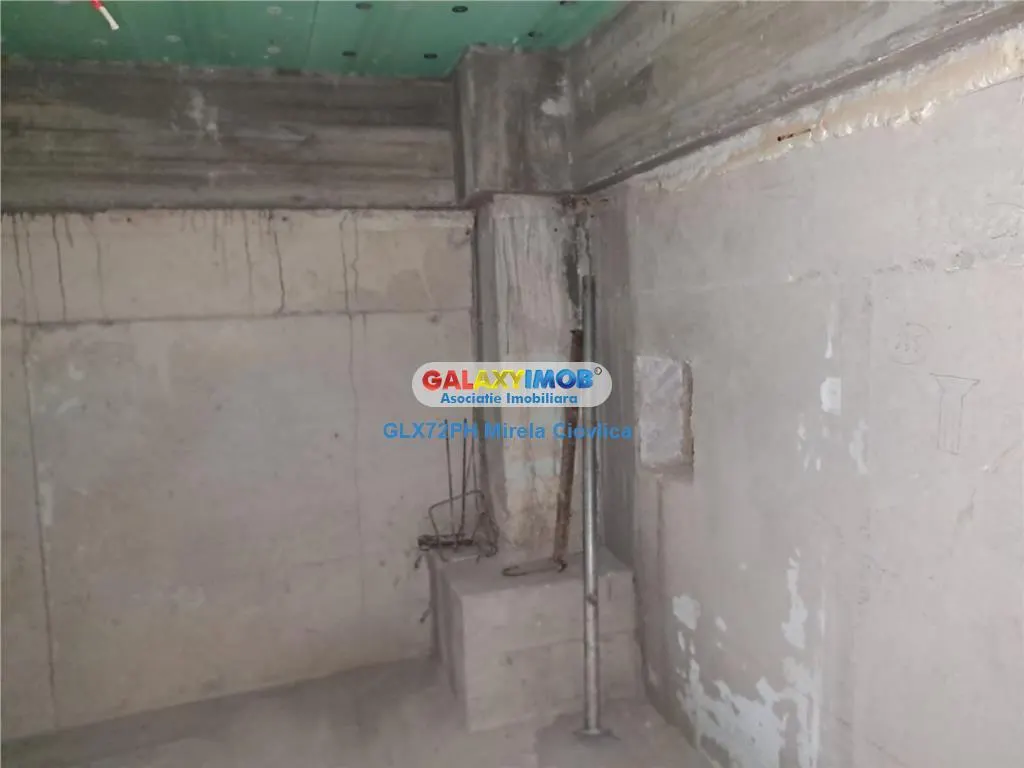 Vanzare Imobil Ploiesti-Ultracentral - foto 14
