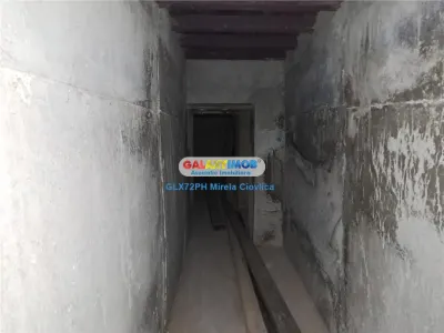 Vanzare Imobil Ploiesti-Ultracentral - foto 3