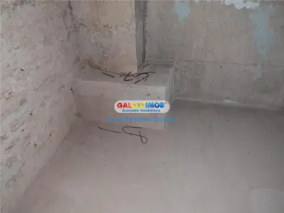 Vanzare Imobil Ploiesti-Ultracentral - foto 21