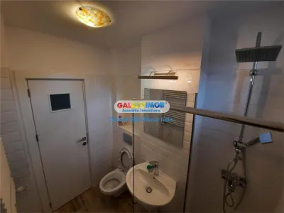 Apartament 3 camere decomandat et 2 - Domenii-Aviator Popisteanu - foto 5