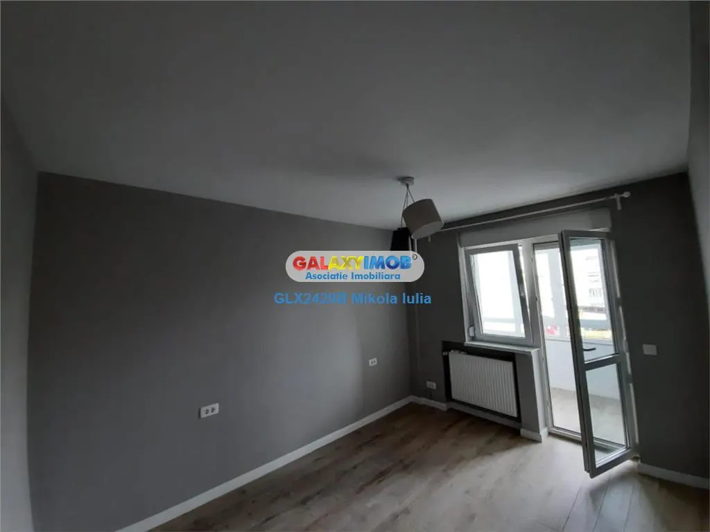 Apartament 3 camere decomandat et 2 - Domenii-Aviator Popisteanu - foto 6