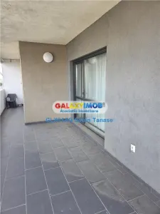 de inchiriat ap 3 cam ULTRAMODERN  fratii golesti la cheie fond nou - foto 17