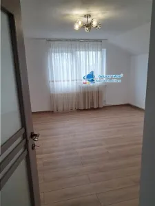 de inchiriat vila moderna 6 km pitesti cateasca - foto 10