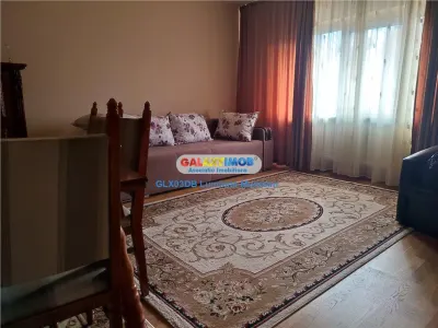 Inchiriere apartament 2 camere decomandat Targoviste Micro 3 - Targoviste