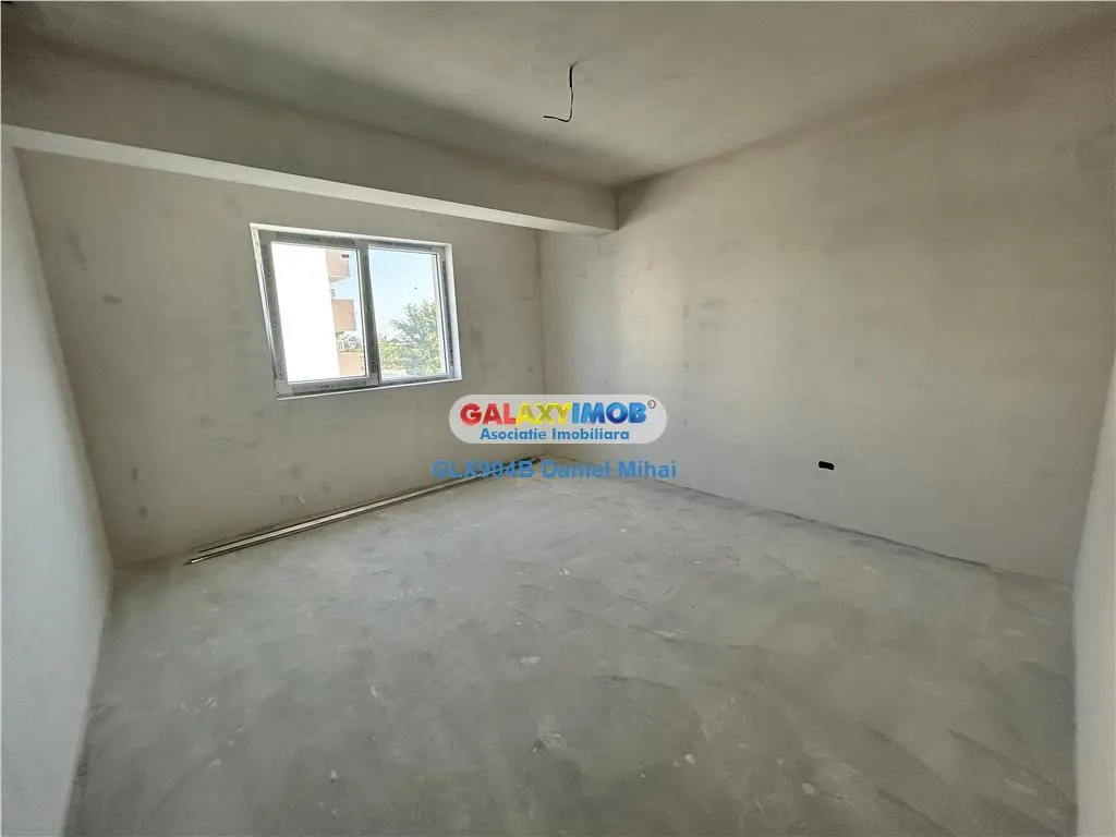Apartament 3 camere - sos. Alexandriei-Leroy Merlin -Kaufland-200m STB - foto 9