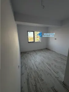 Apartament 2 camere-Incalzire pardoseala-str. Alunului-Prel. Ghencea - foto 12