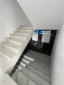 Apartament 2 camere-Incalzire pardoseala-str. Alunului-Prel. Ghencea - foto 14
