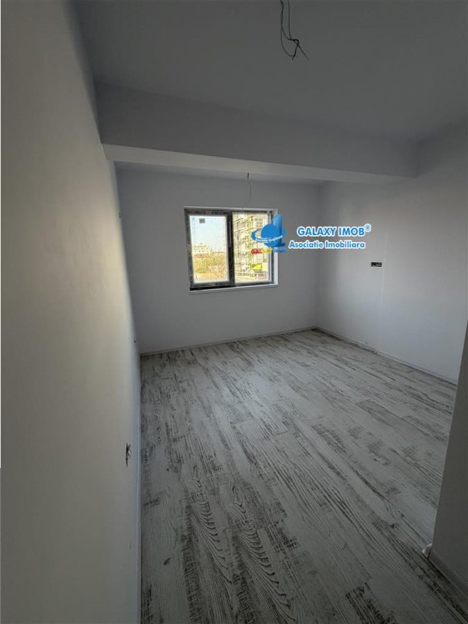 Apartament 2 camere-Incalzire pardoseala-str. Alunului-Prel. Ghencea - foto 15