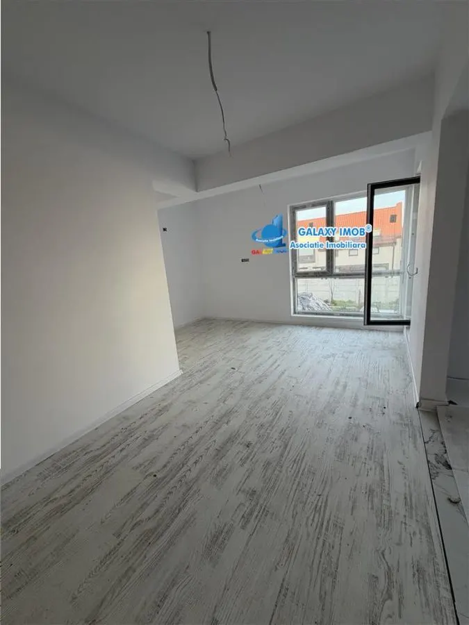 Apartament 2 camere-Incalzire pardoseala-str. Alunului-Prel. Ghencea - foto 8