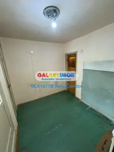 VANZARE APARTAMENT 2 CAMERE RAHOVA MARGEANULUI - foto 4