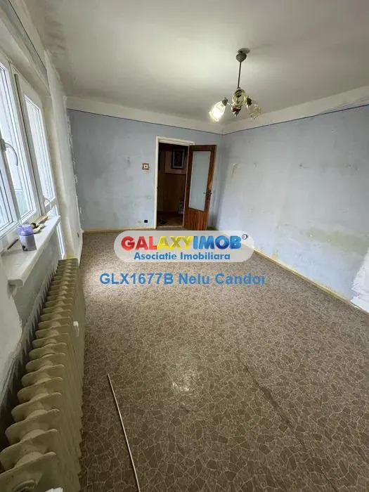 VANZARE APARTAMENT 2 CAMERE RAHOVA MARGEANULUI - foto 5