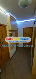 VANZARE APARTAMENT 3 CAMERE 13 SEPTEMBRIE - foto 12