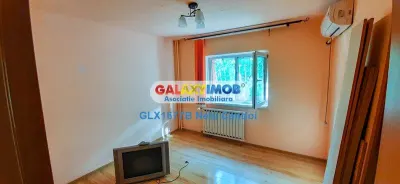 VANZARE APARTAMENT 3 CAMERE 13 SEPTEMBRIE - foto 4