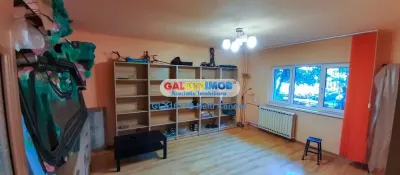 VANZARE APARTAMENT 3 CAMERE 13 SEPTEMBRIE - foto 5