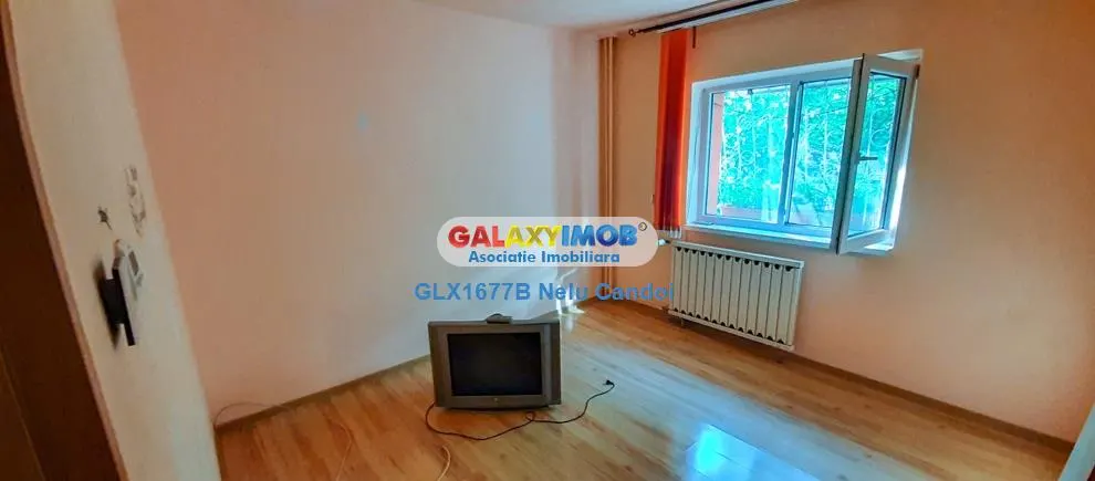 VANZARE APARTAMENT 3 CAMERE 13 SEPTEMBRIE - foto 7