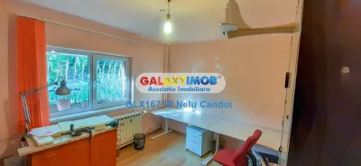 VANZARE APARTAMENT 3 CAMERE 13 SEPTEMBRIE - foto 8
