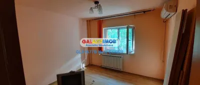VANZARE APARTAMENT 3 CAMERE 13 SEPTEMBRIE - foto 10