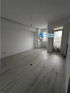 Apartament 2 camere-Bloc NOU-Kaufland-Leroy Merlin - Bragadiru