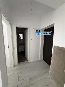 Apartament 2 camere-Bloc NOU-Kaufland-Leroy Merlin - foto 13
