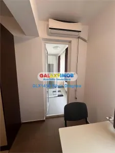 INCHIRIERE apartament 2 camere Popesti-Leordeni (metrou Berceni) - foto 5