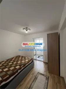 INCHIRIERE apartament 2 camere Popesti-Leordeni (metrou Berceni) - foto 6