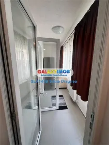 INCHIRIERE apartament 2 camere Popesti-Leordeni (metrou Berceni) - foto 7