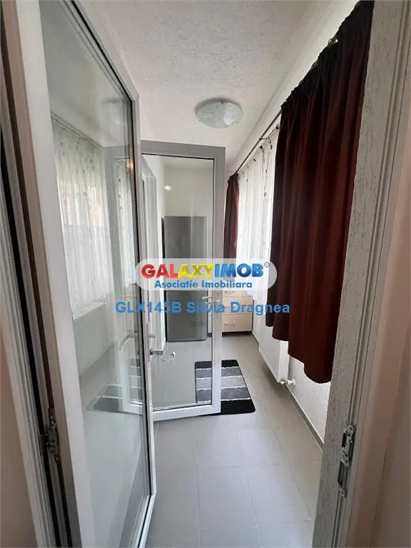 INCHIRIERE apartament 2 camere Popesti-Leordeni (metrou Berceni) - foto 7