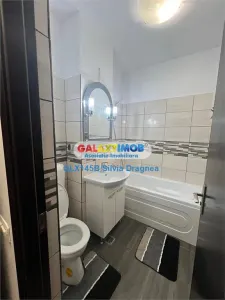 INCHIRIERE apartament 2 camere Popesti-Leordeni (metrou Berceni) - foto 10