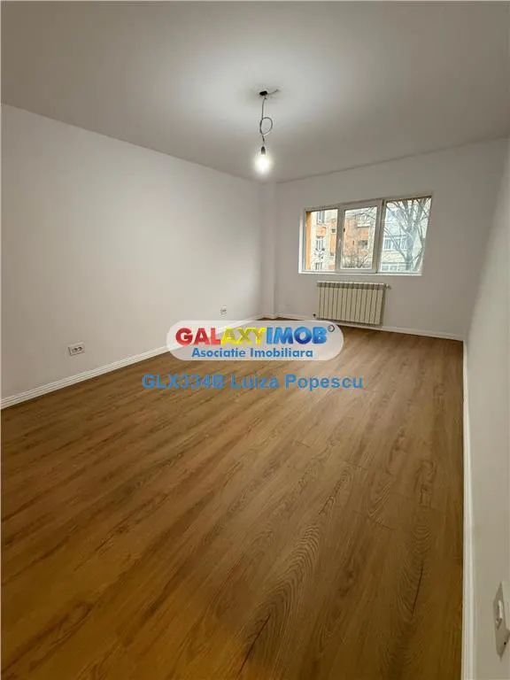 OFERTA! Apartament 2 camere Sebastian-Dunavat et 2/4, centrala - foto 2