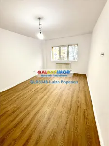 OFERTA! Apartament 2 camere Sebastian-Dunavat et 2/4, centrala - foto 3