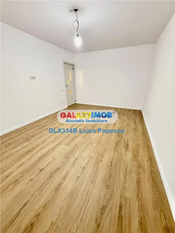 OFERTA! Apartament 2 camere Sebastian-Dunavat et 2/4, centrala - foto 4