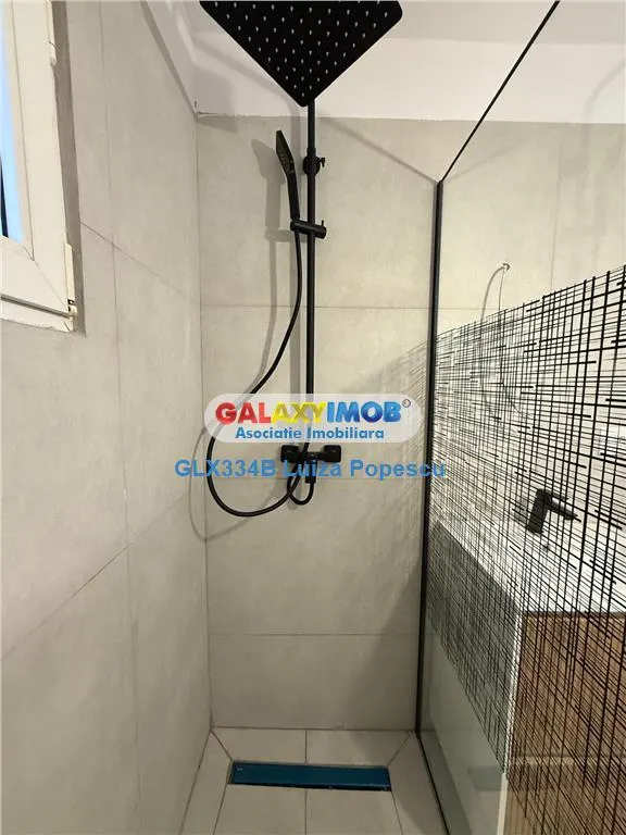 OFERTA! Apartament 2 camere Sebastian-Dunavat et 2/4, centrala - foto 8