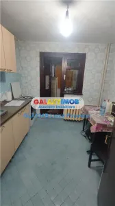 Vanzare apartament 3 camere RAHOVA-DUMBRAVA NOUA bloc reabilitat - foto 5