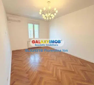 9073 Apartament 2 camere Drumul Taberei-Drumul Sarii - foto 1