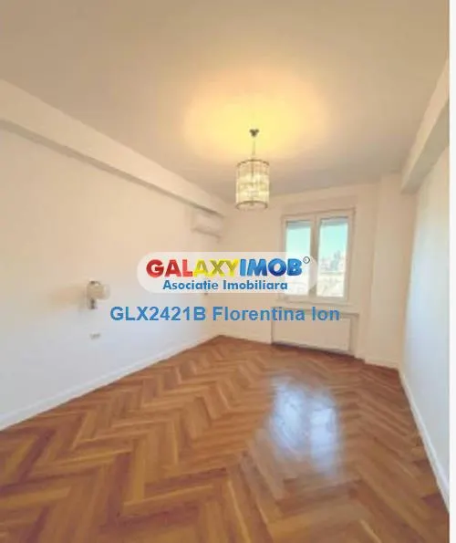 9073 Apartament 2 camere Drumul Taberei-Drumul Sarii - foto 2