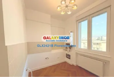 9073 Apartament 2 camere Drumul Taberei-Drumul Sarii - foto 3