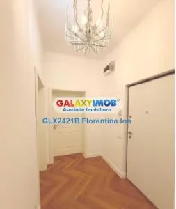 9073 Apartament 2 camere Drumul Taberei-Drumul Sarii - foto 4
