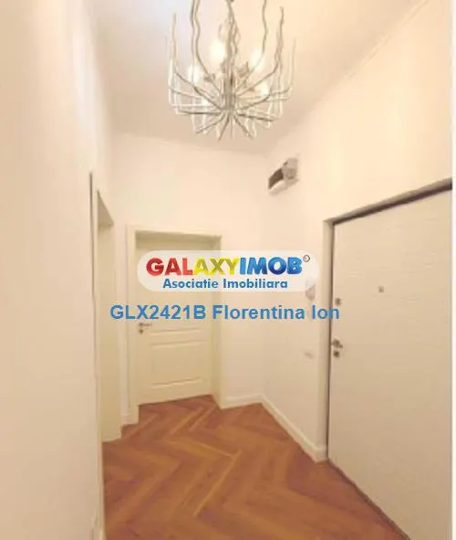 9073 Apartament 2 camere Drumul Taberei-Drumul Sarii - foto 4